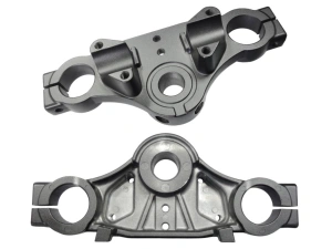 jaszmotor_webshop_"t"-szar___villabilincs_barton_gt_125_-_moretti galéria