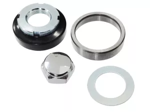 jaszmotor_webshop_"t"-szar___villabilincs_barton_gt_125_-_moretti galéria
