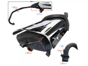 jaszmotor_webshop_kipufogo_barton_gt_125_-_moretti galéria