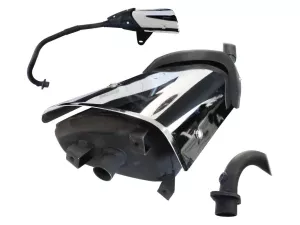 jaszmotor_webshop_kipufogo_barton_gt_125_-_moretti galéria