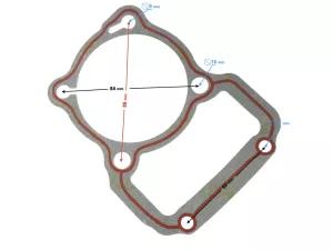 jaszmotor_webshop_tomites_hengerhez_barton_gt_125_-_moretti galéria