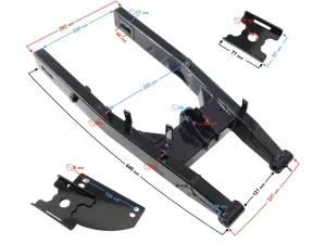 jaszmotor_webshop_lengokar_hatso_barton_gt_125_-_moretti galéria