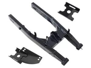 jaszmotor_webshop_lengokar_hatso_barton_gt_125_-_moretti galéria