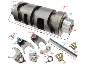 jaszmotor_webshop_valtodob,_leptetovilla_barton_gt_125_-_moretti galéria