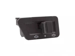 jaszmotor_webshop_iranyjelzo_kapcsolo_barton_huragan_5_-_moretti galéria