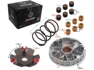 jaszmotor_webshop_variator_barton_huragan_4t,_50ccm_-_moretti galéria