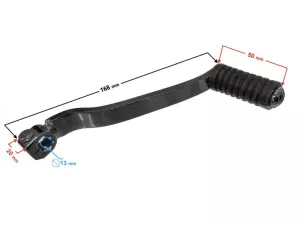 jaszmotor_webshop_sebessegvalto_kar_barton_hyper_125_e4_-_moretti galéria