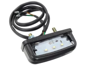jaszmotor_webshop_rendszamtabla_vilagitas_barton_hyper_125_-_moretti galéria