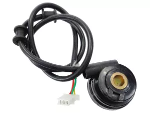 jaszmotor_webshop_kilometer_meghajto_barton_hyper_125_-_moretti galéria