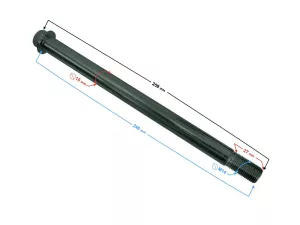 jaszmotor_webshop_kerektengely_hatso_barton_hyper_125_-_moretti galéria