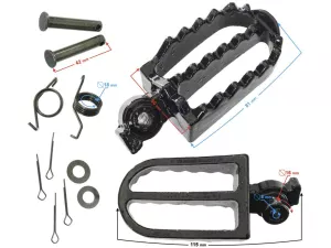 jaszmotor_webshop_elso_labtarto_barton_hyper_125_-_moretti galéria