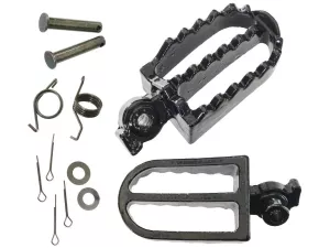 jaszmotor_webshop_elso_labtarto_barton_hyper_125_-_moretti galéria