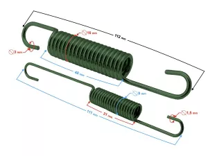 jaszmotor_webshop_oldalsztender_rugo_barton_hyper_125_-_moretti galéria