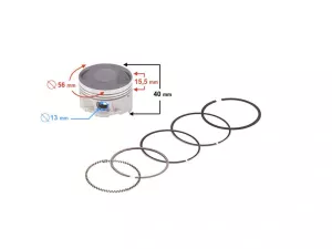 jaszmotor_webshop_dugattyu_barton_hyper_125_-_moretti galéria