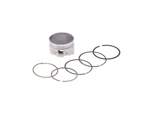 jaszmotor_webshop_dugattyu_barton_hyper_125_-_moretti galéria