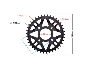 jaszmotor_webshop_lanckerek_hatso_520_28t_barton_hyper_125_-_moretti galéria