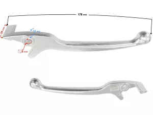 jaszmotor_webshop_fekkar_barton_nxt250_-_moretti galéria