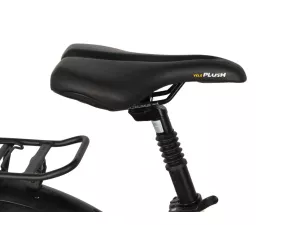 jaszmotor_webshop_barton_trip_2.0_elektromos_kerekpar_-_grafit_(250w,_36v,_14ah,_li-ion) galéria