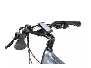 jaszmotor_webshop_barton_trip_2.0_elektromos_kerekpar_-_grafit_(250w,_36v,_14ah,_li-ion) galéria