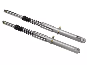 jaszmotor_webshop_elso_teleszkop_par_barton_ranger_classic_e4 galéria