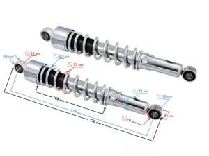 jaszmotor_webshop_hatso_teleszkop_par_barton_ranger_classic_e4 galéria