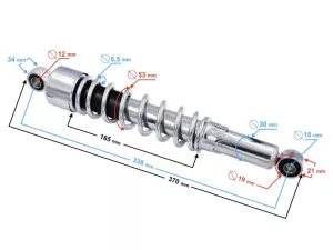 jaszmotor_webshop_hatso_teleszkop_par_barton_ranger_classic_e4 galéria
