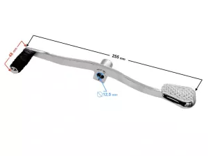 jaszmotor_webshop_sebessegvalto_kar_barton_ranger_classic_-_moretti galéria