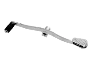 jaszmotor_webshop_sebessegvalto_kar_barton_ranger_classic_-_moretti galéria