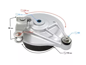 jaszmotor_webshop_hatso_feklap_fekpofaval_barton_ranger_classic_e4_-_moretti galéria