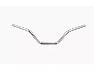 jaszmotor_webshop_kormany_barton_ranger_classic_e4 galéria