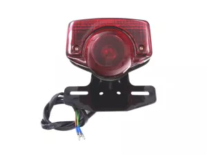 jaszmotor_webshop_hatso_lampa_barton_ranger_classic_e4_-_moretti galéria