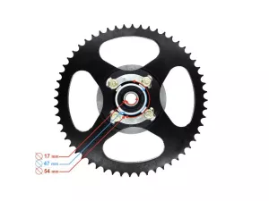 jaszmotor_webshop_hatso_kerekagy_lanckerekkel_barton_ranger_classic_e4 galéria