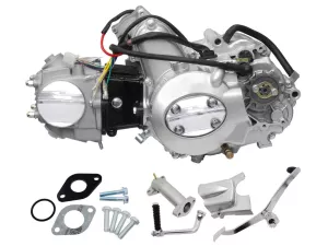 jaszmotor_webshop_motorblokk_komplett_139fmb,_50ccm,_4t,_4_sebesseges_-_moretti galéria