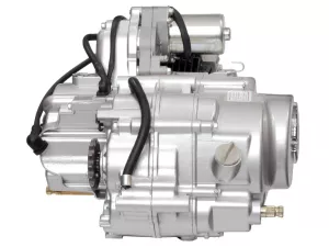 jaszmotor_webshop_motorblokk_komplett_139fmb,_50ccm,_4t,_4_sebesseges_-_moretti galéria