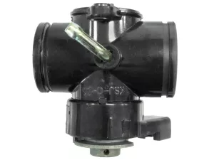 jaszmotor_webshop_fojtoszelep_barton_scalpel_-_moretti galéria