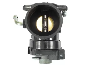 jaszmotor_webshop_fojtoszelep_barton_scalpel_-_moretti galéria