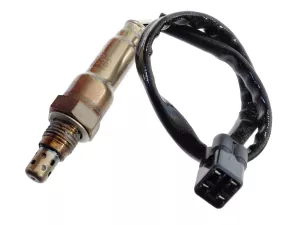 jaszmotor_webshop_lambdaszonda_barton_scalpel_-_moretti galéria