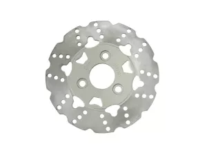 jaszmotor_webshop_fektarcsa_elso_barton_scalpel_-_moretti galéria