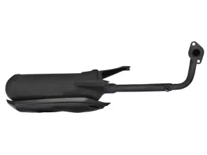 jaszmotor_webshop_kipufogo_barton_scalpel_-_moretti galéria