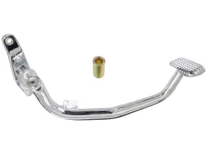 jaszmotor_webshop_labfekkar_barton_sprint_2_-_moretti galéria