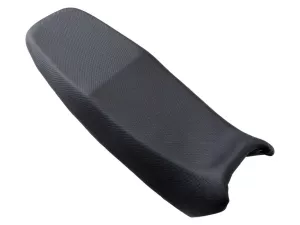 jaszmotor_webshop_Üles_barton_sprint_2_-_moretti galéria