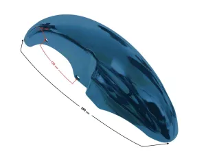 jaszmotor_webshop_elso_sarvedo_(kek)_barton_sprint_2_-_moretti galéria