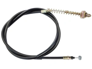 jaszmotor_webshop_fekbowden_elso_barton_tres_(126cm)_-_moretti galéria