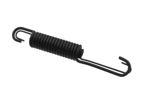 jaszmotor_webshop_rugo_oldalsztenderhez_barton_falcon_125_-_moretti galéria