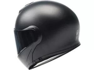 jaszmotor_webshop_horn_h929_matt_fekete_felnyithato_bukosisak_napszemuveggel galéria