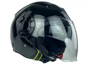 jaszmotor_webshop_naxa_s23-ax_nyitott_bukosisak_napszemuveggel_(fenyes_fekete) galéria