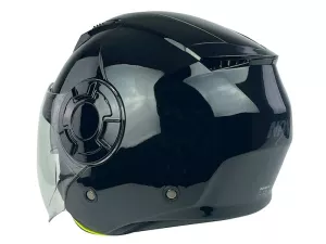 jaszmotor_webshop_naxa_s23-ax_nyitott_bukosisak_napszemuveggel_(fenyes_fekete) galéria