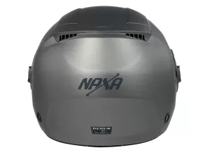 jaszmotor_webshop_naxa_s23-dx_nyitott_bukosisak_napszemuveggel_(matt_szurke) galéria