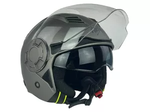 jaszmotor_webshop_naxa_s23-dx_nyitott_bukosisak_napszemuveggel_(matt_szurke) galéria