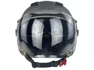 jaszmotor_webshop_naxa_s23-dx_nyitott_bukosisak_napszemuveggel_(matt_szurke) galéria